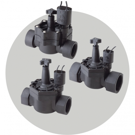 proseries 200-new